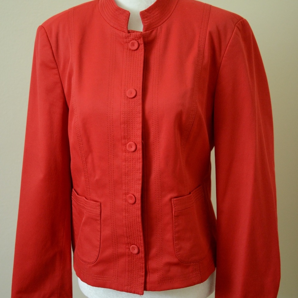 💥🔥Talbots's Jacket🔥💥